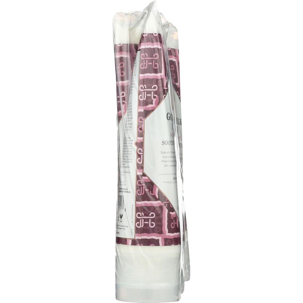 Product gallery 4491859