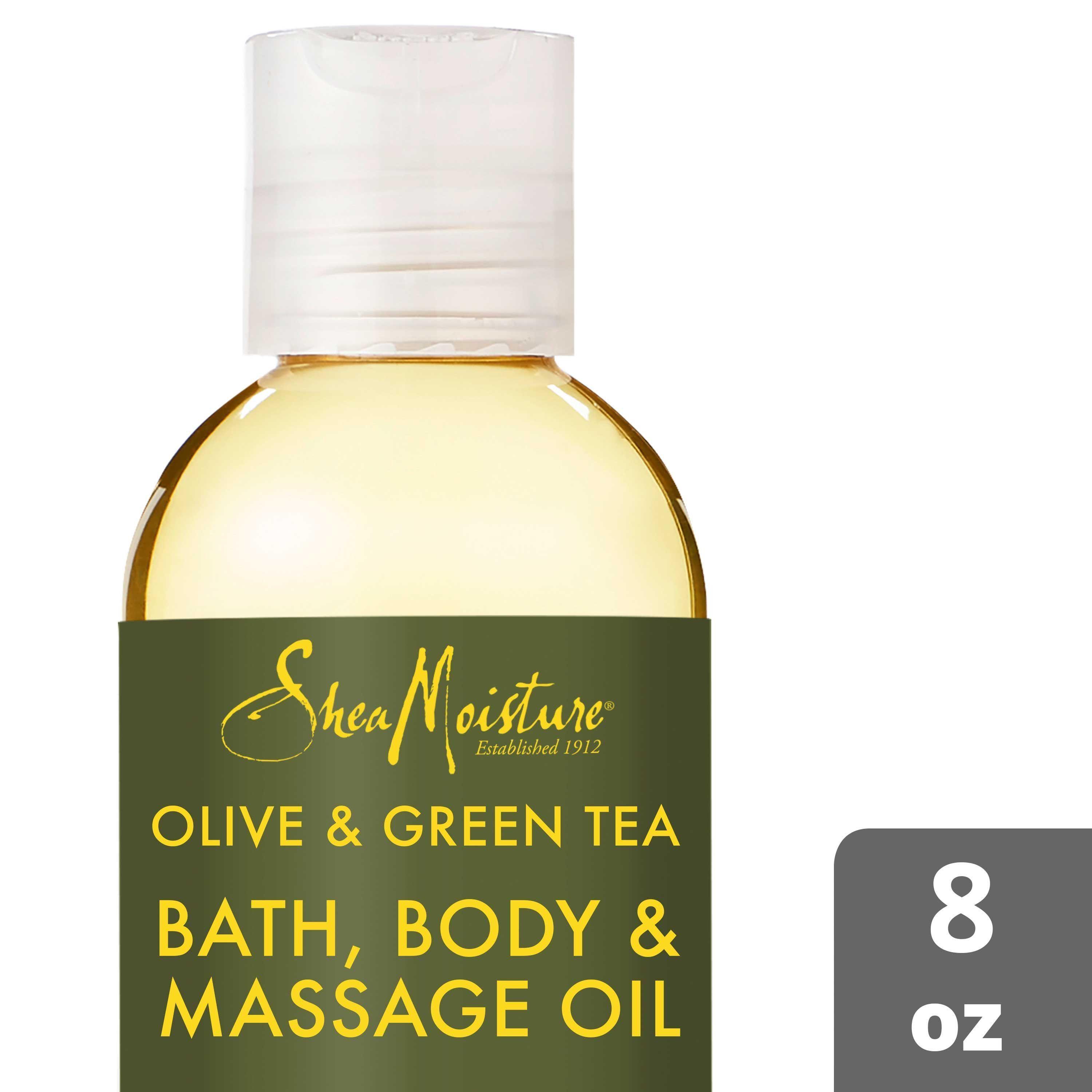 Product gallery 545322408