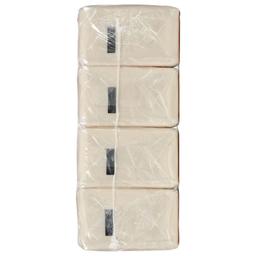 Product thumb gallery 4036959