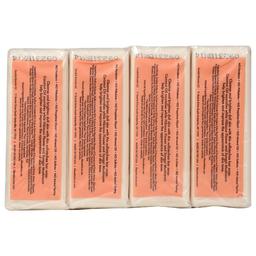 Product thumb gallery 4036965