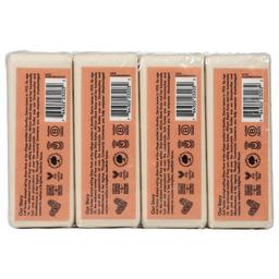 Product thumb gallery 4036968
