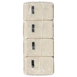 Product thumb gallery 4036971