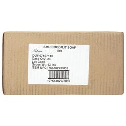 Product thumb gallery 4036974