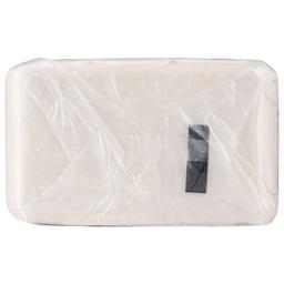 Product thumb gallery 4036941