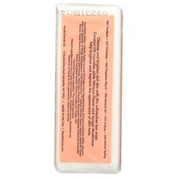 Product thumb gallery 4036947