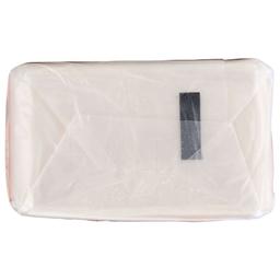 Product thumb gallery 4036953
