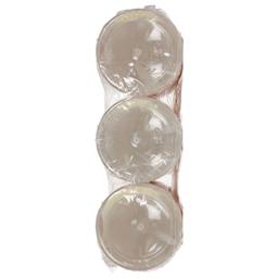 Product thumb gallery 3311578