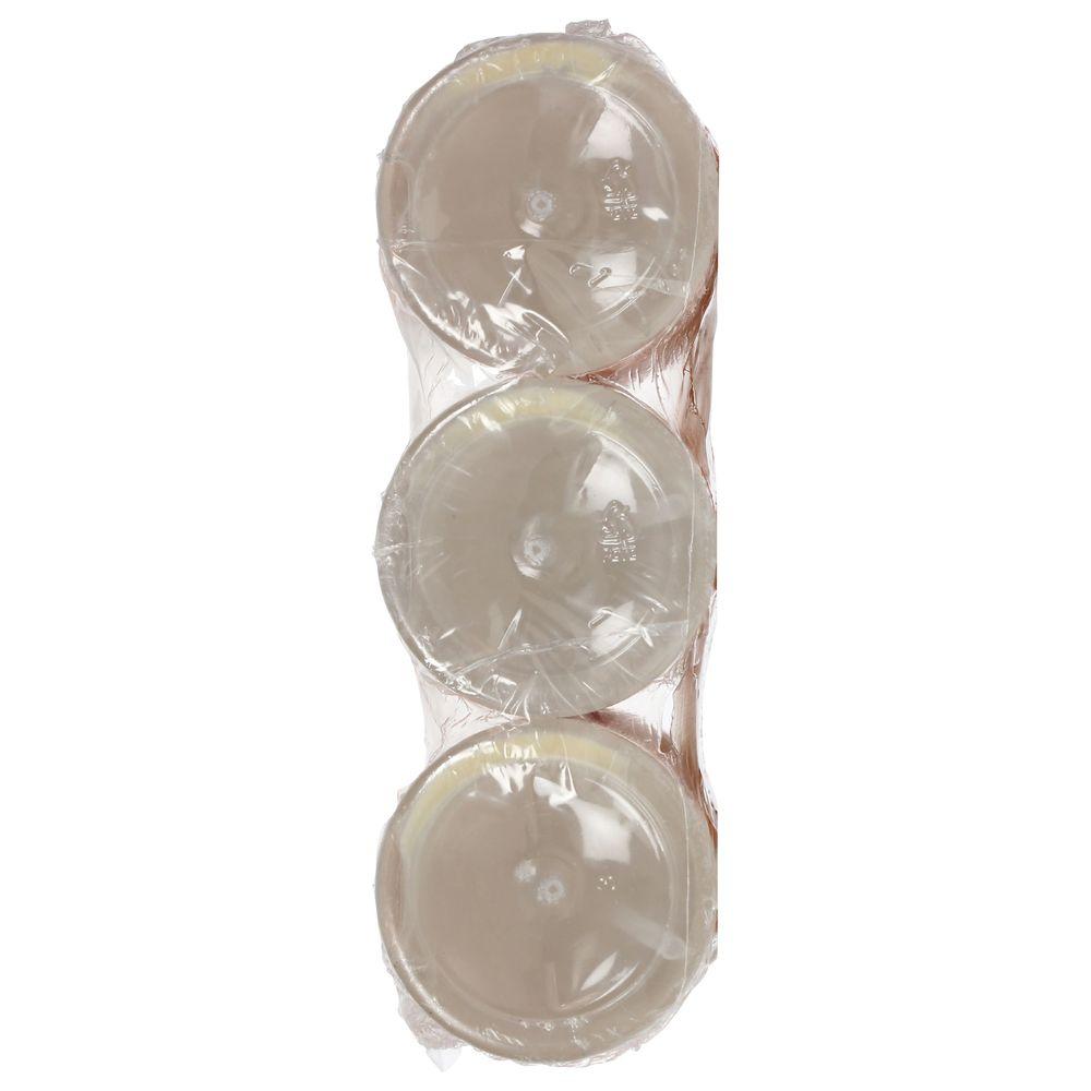 Product gallery 3311578