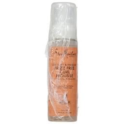 Product thumb gallery 3311581