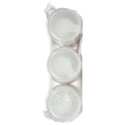 Product thumb gallery 3311590