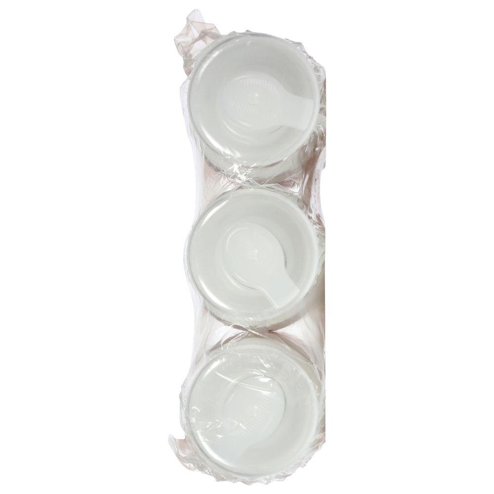Product gallery 3311590