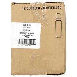 Product thumb gallery 3311593