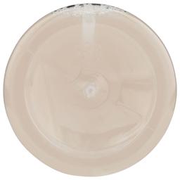 Product thumb gallery 3311560