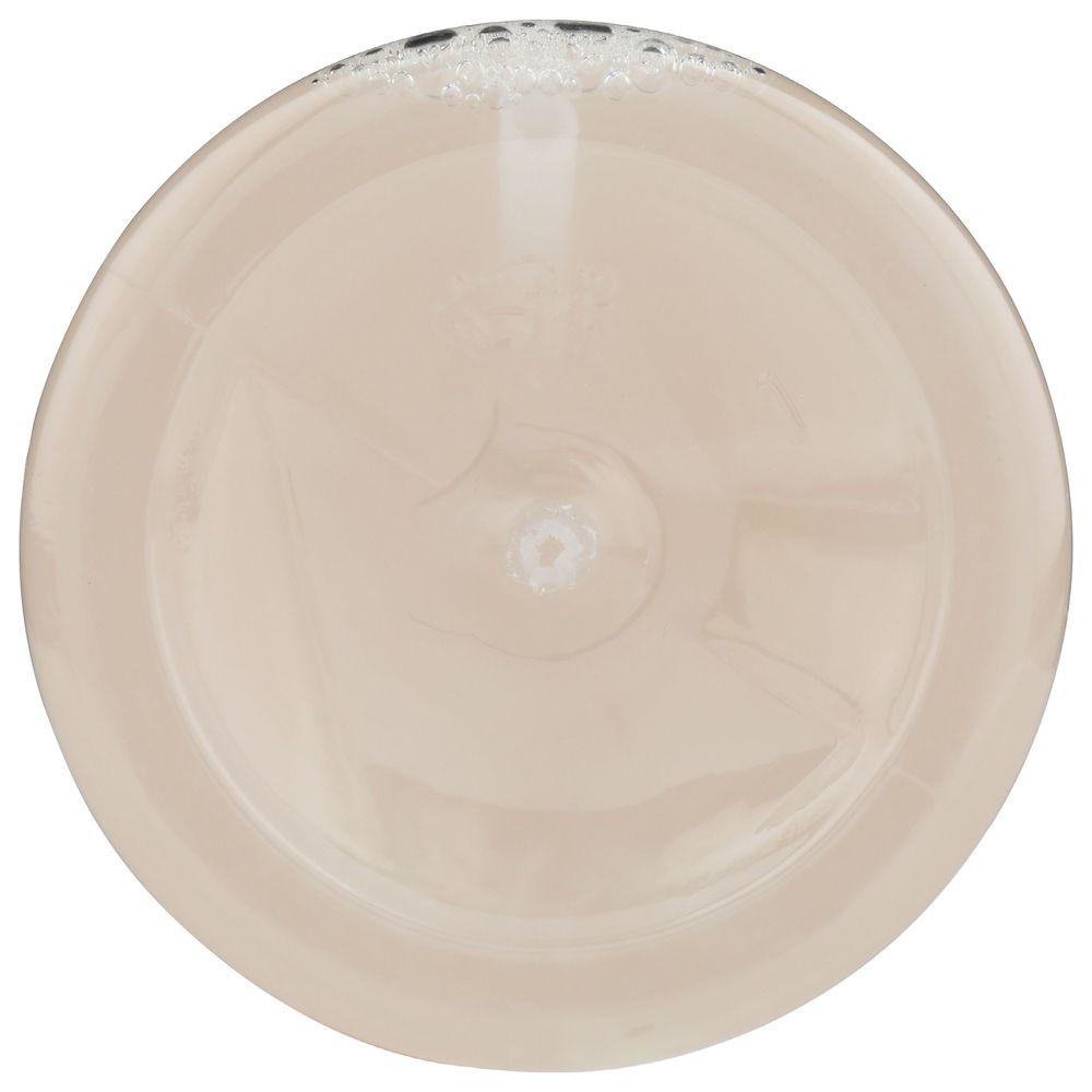 Product gallery 3311560