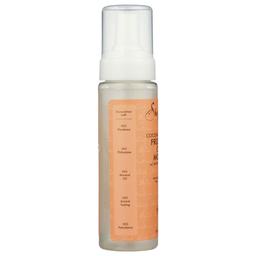 Product thumb gallery 3311566