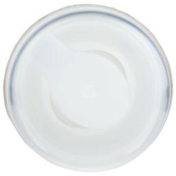 Product thumb gallery 3311572