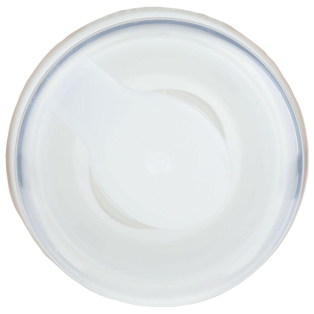 Product gallery 3311572