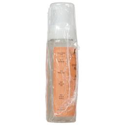 Product thumb gallery 3311575