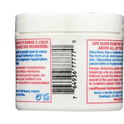 Product thumb gallery 2060487