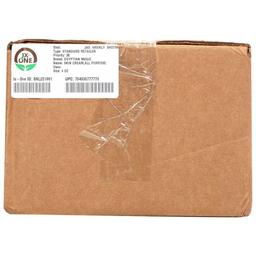 Product thumb gallery 2060493