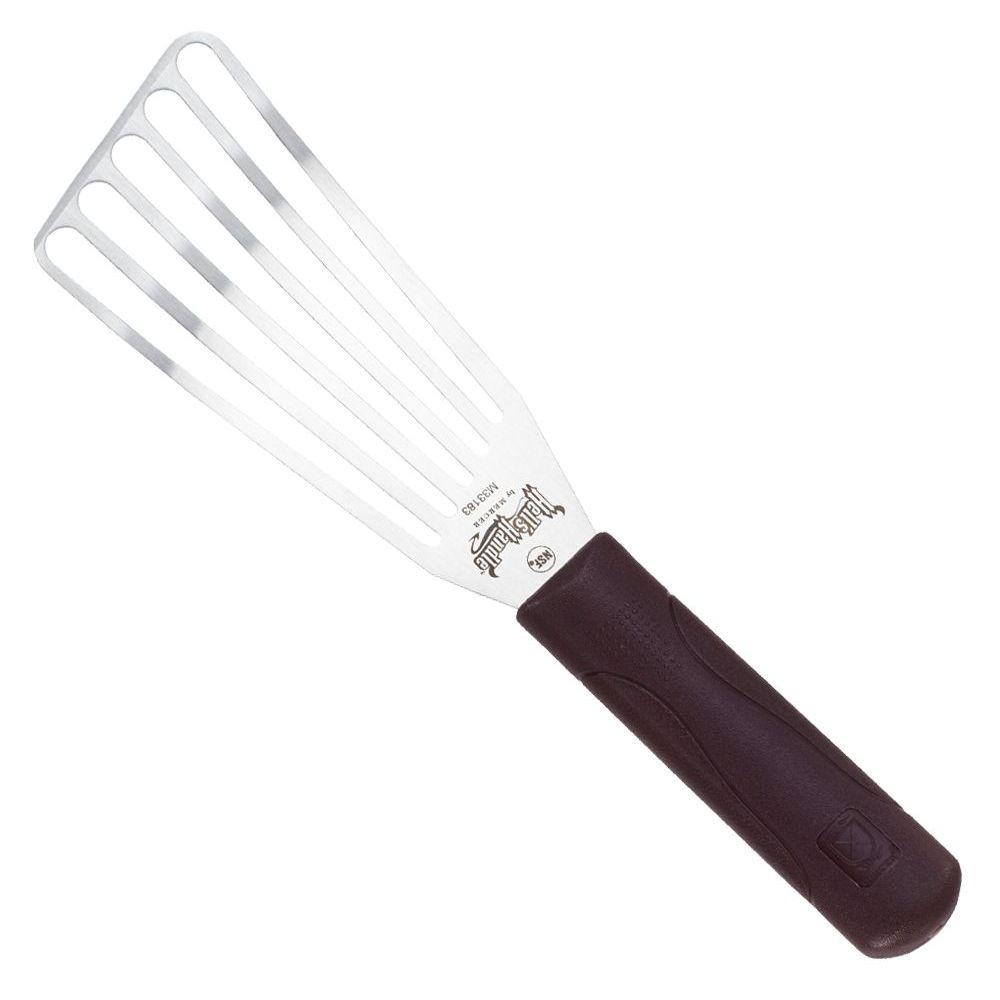Product gallery 314766137