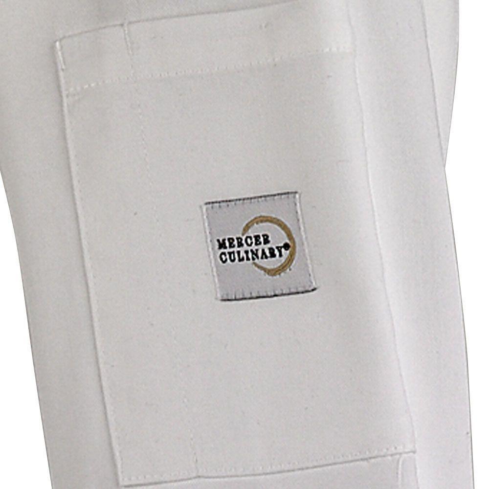 Product gallery 2999134