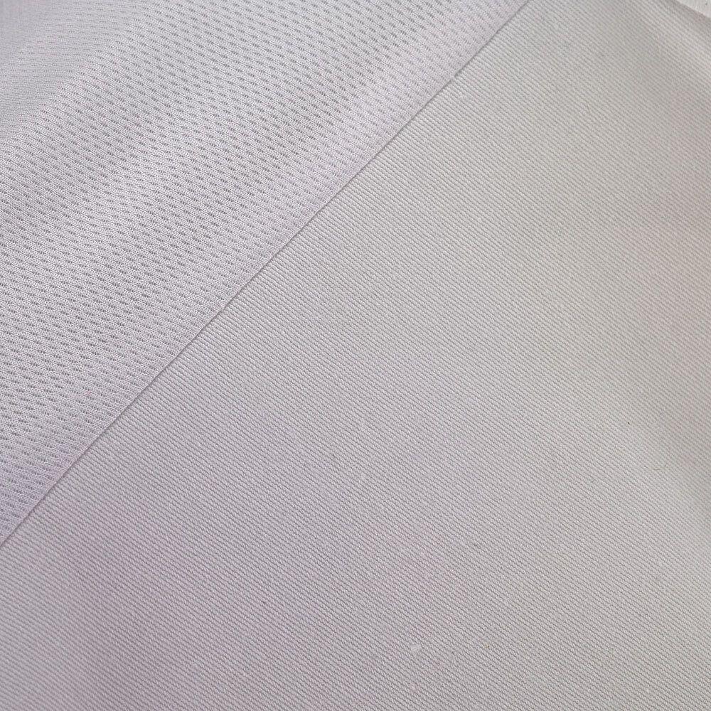 Product gallery 2999137