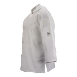 Product thumb gallery 2999140