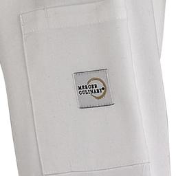 Product thumb gallery 2992039