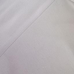 Product thumb gallery 2992042