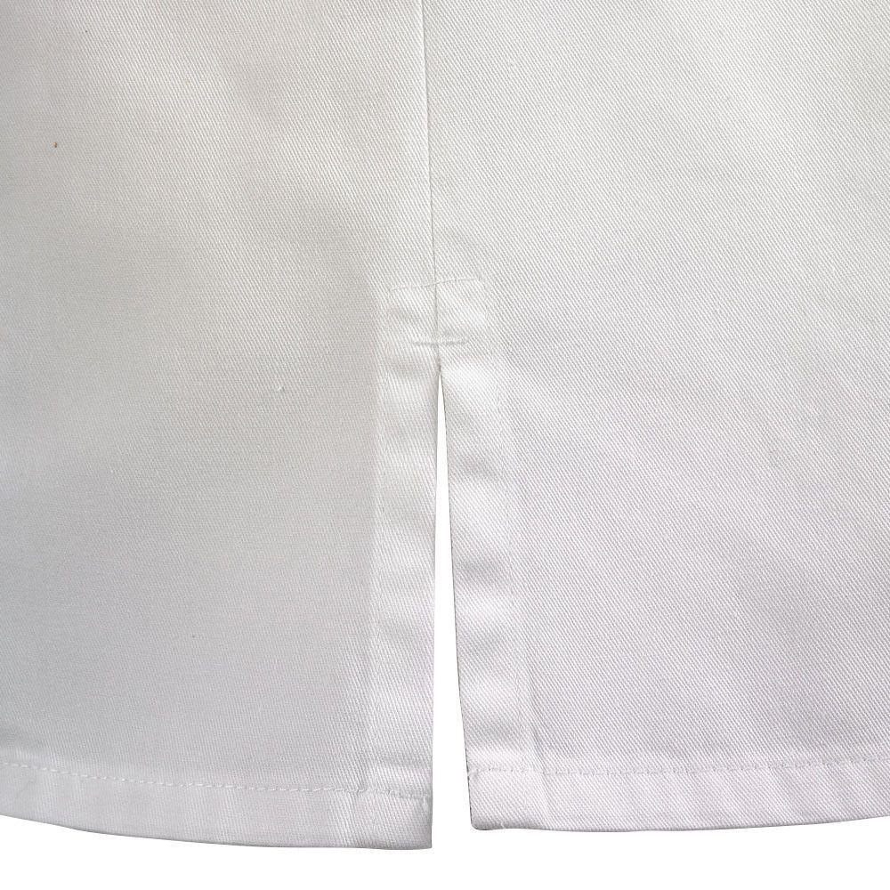 Product gallery 2992048