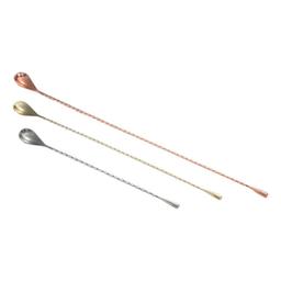 Product thumb gallery 2990050