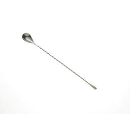 Product thumb gallery 2990053
