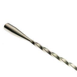 Product thumb gallery 2990062