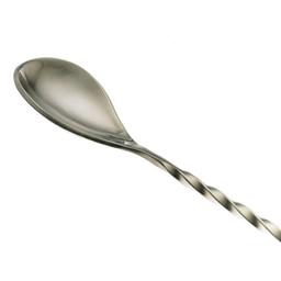 Product thumb gallery 2990065