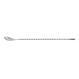 Product thumb gallery 2990068