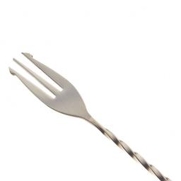 Product thumb gallery 2994160