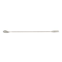 Product thumb gallery 2994163