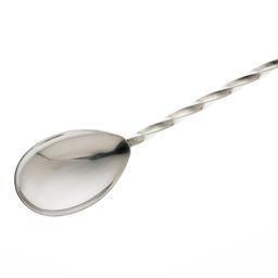 Product thumb gallery 2994169