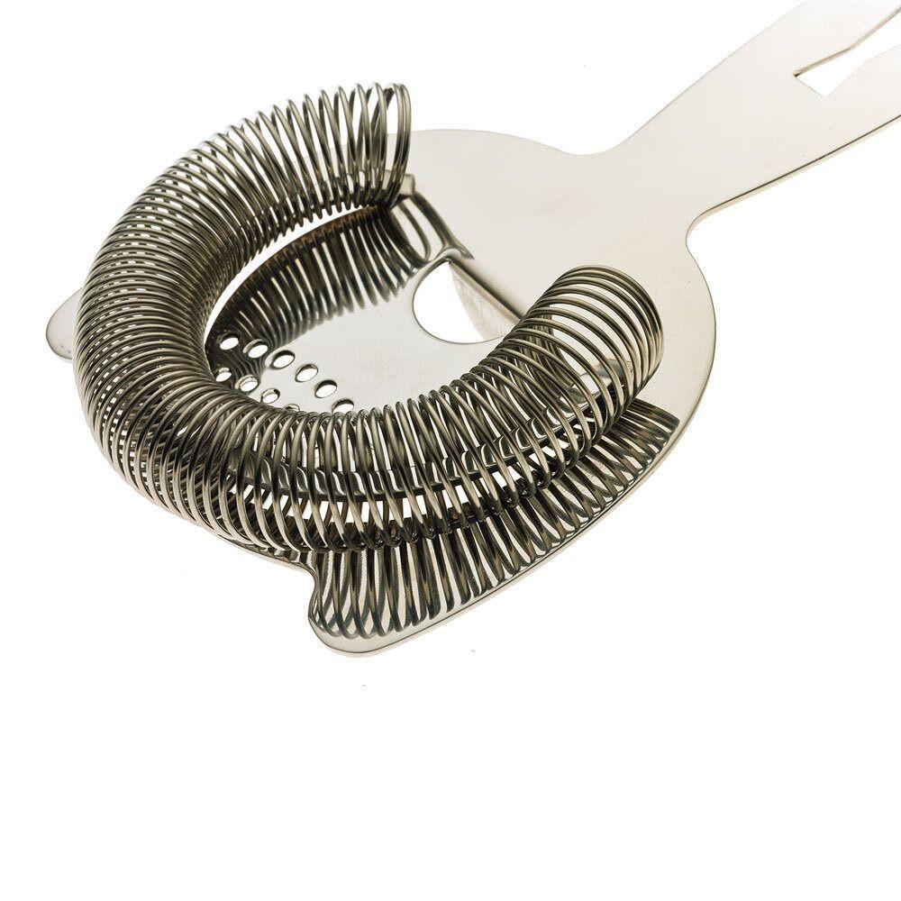 Product gallery 2987146