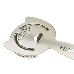 Product thumb gallery 2987149