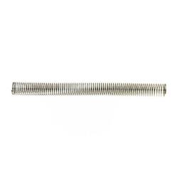 Product thumb gallery 2987152