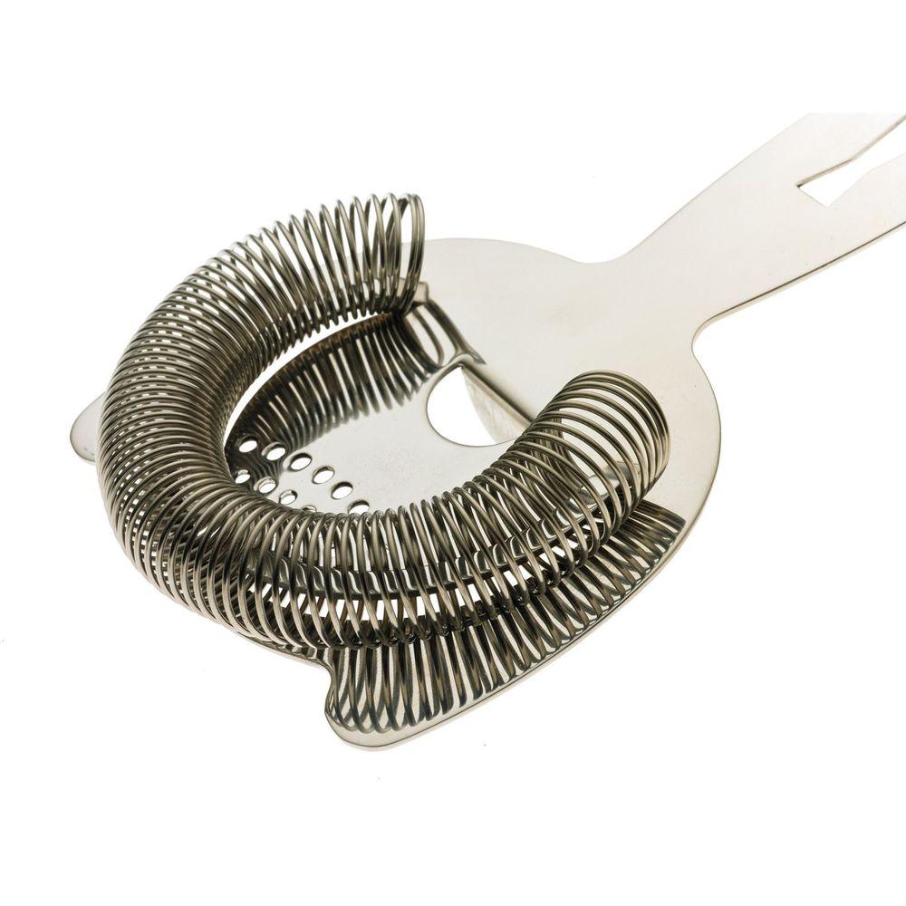 Product gallery 2987119