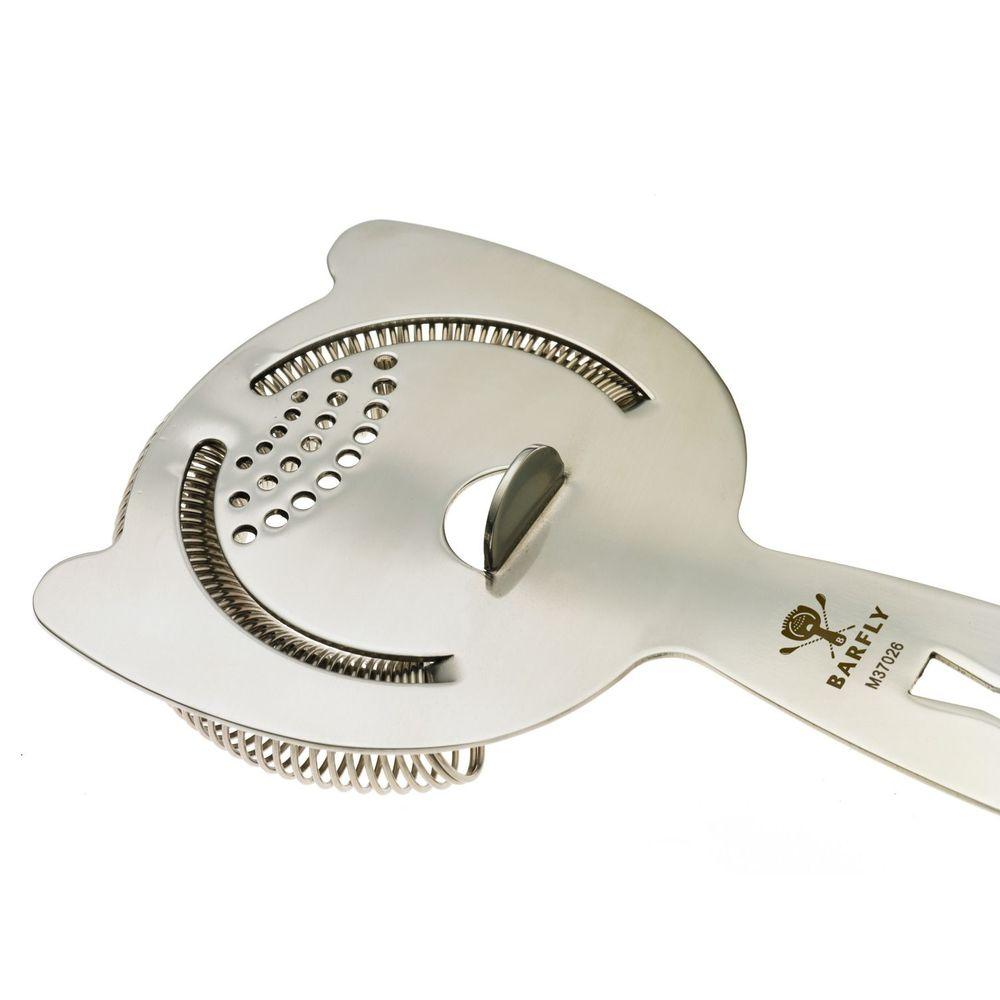Product gallery 2987122