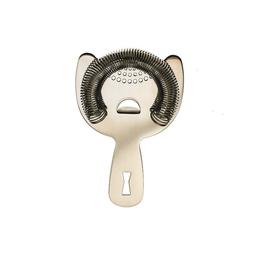 Product thumb gallery 2987134