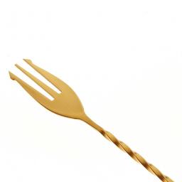 Product thumb gallery 2994307