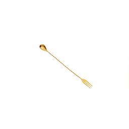 Product thumb gallery 2994298