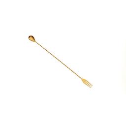 Product thumb gallery 2995705