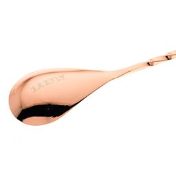 Product thumb gallery 2994403