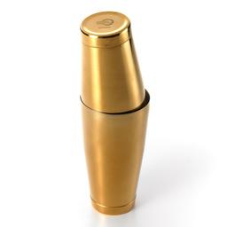 Product thumb gallery 2992483